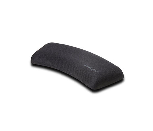 KENSINGTON Smartfit K55793EU - 1383892 - zdjęcie 2